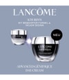 Zdjęcie produktu 3 z 3, LANCÔME Génifique Krem do twarzy