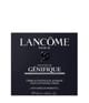 LANCÔME Génifique Crème visage 50 ml 3605532024844 pack-shot_fr