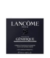 Zdjęcie produktu 2 z 3, LANCÔME Génifique Krem do twarzy