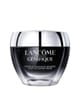 LANCÔME Génifique Crème visage 50 ml 3605532024844 base-shot_fr