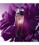 Produktbild 2 von 5, LANCÔME Trésor Eau de Parfum