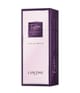 Produktbillede 2 af 6, LANCÔME Trésor Eau de Parfum
