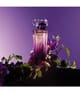 Produktbild 3 von 5, LANCÔME Trésor Eau de Parfum