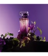 Image du produit 4 sur 6, LANCÔME Trésor Eau de parfum