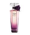 Image du produit 1 sur 6, LANCÔME Trésor Eau de parfum