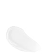 Produktbillede 3 af 6, LANCÔME Hydra Zen Ansigtscreme