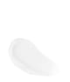 Productafbeelding 3 van 6, LANCÔME Hydra Zen Gezichtscrème