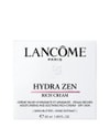Produktbillede 2 af 6, LANCÔME Hydra Zen Ansigtscreme