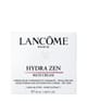 Produktbillede 2 af 6, LANCÔME Hydra Zen Ansigtscreme