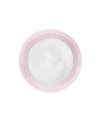 Produktbillede 5 af 6, LANCÔME Hydra Zen Ansigtscreme