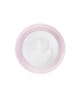 Productafbeelding 5 van 6, LANCÔME Hydra Zen Gezichtscrème