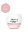 Produktbillede 6 af 6, LANCÔME Hydra Zen Ansigtscreme