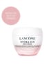 Produktbillede 6 af 6, LANCÔME Hydra Zen Ansigtscreme