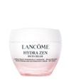 Produktbillede 1 af 6, LANCÔME Hydra Zen Ansigtscreme
