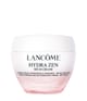 Produktbillede 1 af 6, LANCÔME Hydra Zen Ansigtscreme