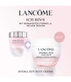 Produktbillede 3 af 4, LANCÔME Hydra Zen Natcreme