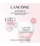 Productafbeelding 3 van 4, LANCÔME Hydra Zen Nachtcrème