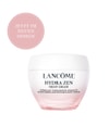 Produktbillede 2 af 4, LANCÔME Hydra Zen Natcreme