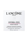 Produktbillede 4 af 4, LANCÔME Hydra Zen Natcreme