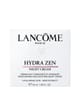 Produktbillede 4 af 4, LANCÔME Hydra Zen Natcreme