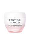 Produktbillede 1 af 4, LANCÔME Hydra Zen Natcreme