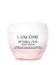 Produktbillede 1 af 4, LANCÔME Hydra Zen Natcreme