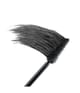 LANCÔME Hypnôse Mascara 1 Stk 3605532561783 detail-shot_de