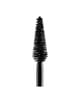 Produktbillede 2 af 5, LANCÔME Hypnôse Mascara