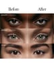 LANCÔME Hypnôse Mascara 1 Stk 3605532561783 visual-shot_de