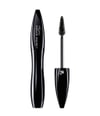 Produktbillede 1 af 5, LANCÔME Hypnôse Mascara