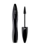 Produktbillede 1 af 5, LANCÔME Hypnôse Mascara