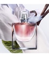 Image du produit 3 sur 6, LANCÔME La vie est belle Eau de parfum
