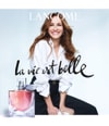Image du produit 4 sur 6, LANCÔME La vie est belle Eau de parfum
