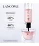 Produktbild 5 av 6, LANCÔME La vie est belle Eau de Parfum