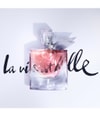Image du produit 6 sur 6, LANCÔME La vie est belle Eau de parfum