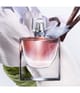 LANCÔME La vie est belle Eau de Parfum 15 ml 3614273088657 detailShot