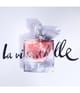 LANCÔME La vie est belle Eau de Parfum 15 ml 3614273088657 visual3Image