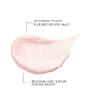 Produktbild 3 von 6, LANCÔME Rénergie Nachtcreme