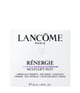 Produktbillede 2 af 6, LANCÔME Rénergie Natcreme
