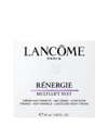 Produktbild 2 von 6, LANCÔME Rénergie Nachtcreme