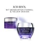 Produktbild 6 von 6, LANCÔME Rénergie Nachtcreme