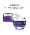 Produktbild 6 von 6, LANCÔME Rénergie Nachtcreme