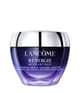Produktbild 1 von 6, LANCÔME Rénergie Nachtcreme