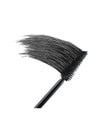 Immagine prodotto 3 di 5, LANCÔME Hypnôse Mascara
