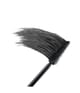 Immagine prodotto 3 di 5, LANCÔME Hypnôse Mascara