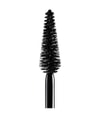 Immagine prodotto 2 di 5, LANCÔME Hypnôse Mascara
