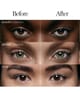 Immagine prodotto 4 di 5, LANCÔME Hypnôse Mascara