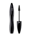 Immagine prodotto 1 di 5, LANCÔME Hypnôse Mascara