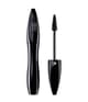 Immagine prodotto 1 di 5, LANCÔME Hypnôse Mascara