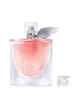 Image du produit 1 sur 6, LANCÔME La vie est belle Eau de parfum